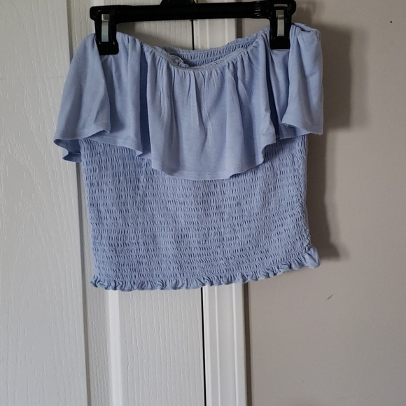 ARDENE TOP - Picture 2 of 4